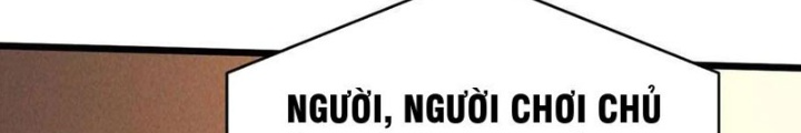 Lui Ra Phía Sau Để Vi Sư Tới Chapter 43 - Trang 4
