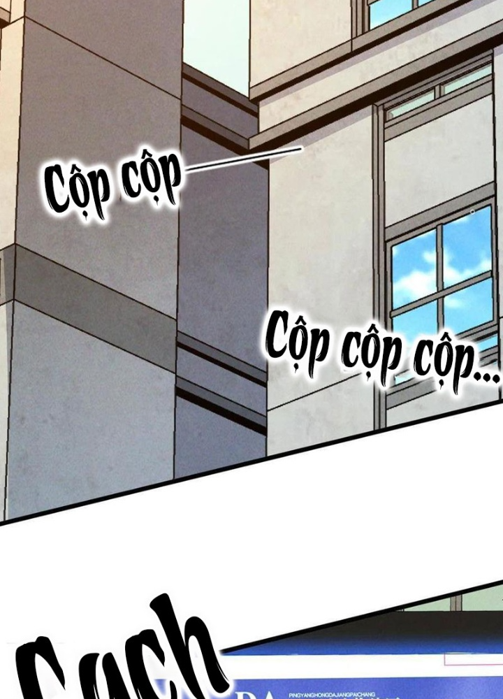 Lui Ra Phía Sau Để Vi Sư Tới Chapter 43 - Trang 4