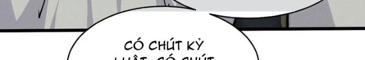 Lui Ra Phía Sau Để Vi Sư Tới Chapter 43 - Trang 4