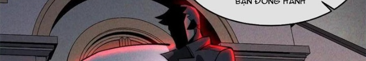 Lui Ra Phía Sau Để Vi Sư Tới Chapter 43 - Trang 4