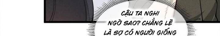 Lui Ra Phía Sau Để Vi Sư Tới Chapter 43 - Trang 4