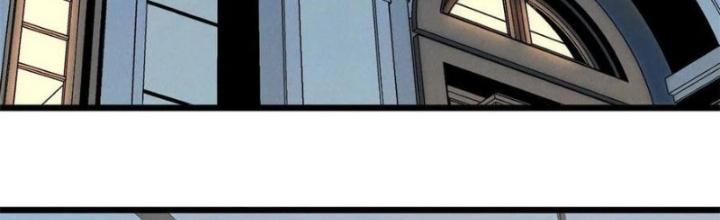 Lui Ra Phía Sau Để Vi Sư Tới Chapter 44 - Trang 4