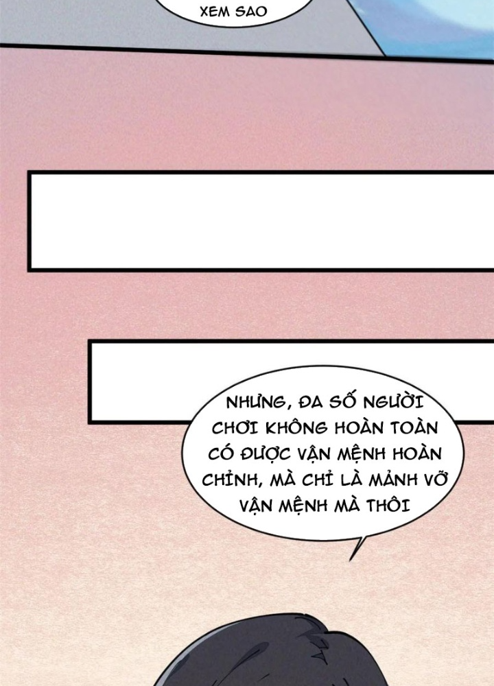 Lui Ra Phía Sau Để Vi Sư Tới Chapter 44 - Trang 4