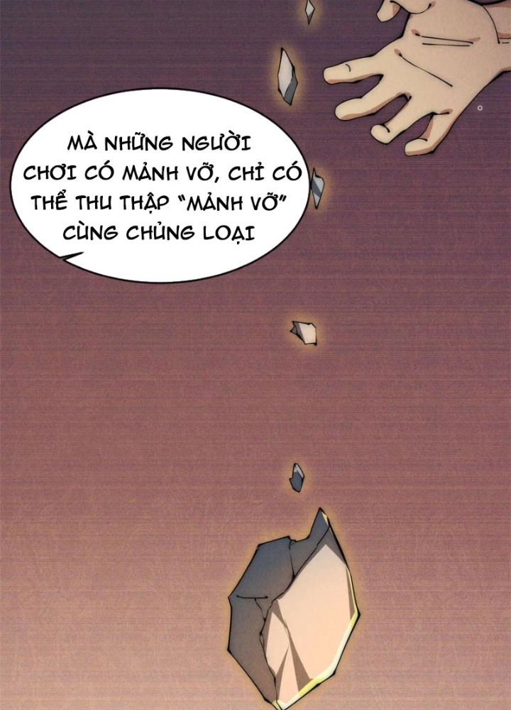 Lui Ra Phía Sau Để Vi Sư Tới Chapter 44 - Trang 4