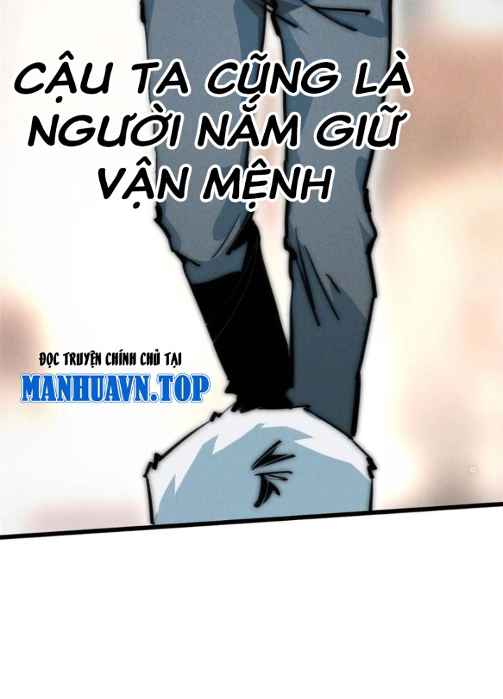 Lui Ra Phía Sau Để Vi Sư Tới Chapter 44 - Trang 4