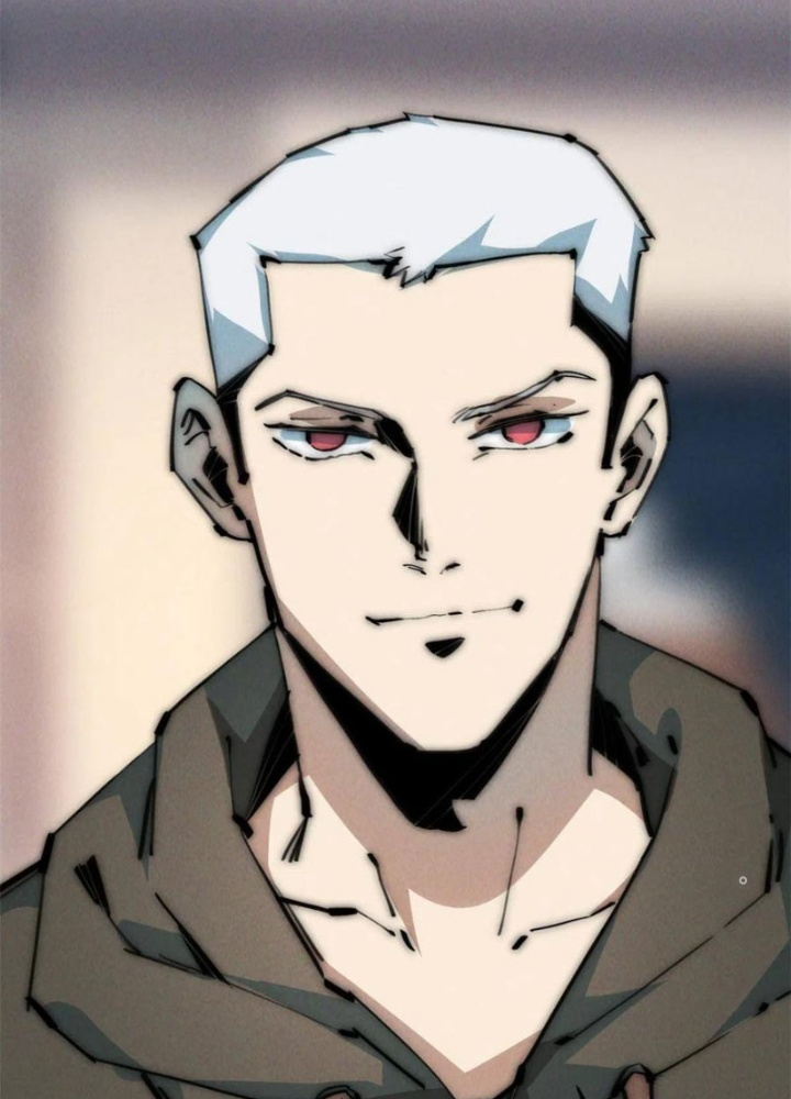 Lui Ra Phía Sau Để Vi Sư Tới Chapter 44 - Trang 4