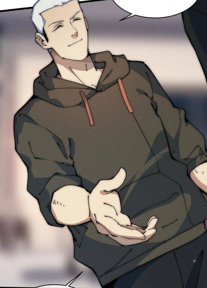 Lui Ra Phía Sau Để Vi Sư Tới Chapter 44 - Trang 4