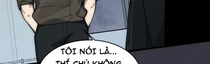 Lui Ra Phía Sau Để Vi Sư Tới Chapter 45 - Trang 4