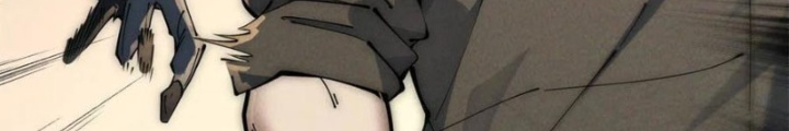 Lui Ra Phía Sau Để Vi Sư Tới Chapter 45 - Trang 4