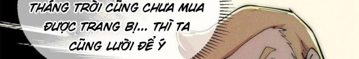 Lui Ra Phía Sau Để Vi Sư Tới Chapter 45 - Trang 4