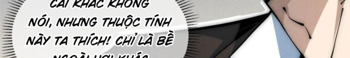 Lui Ra Phía Sau Để Vi Sư Tới Chapter 45 - Trang 4
