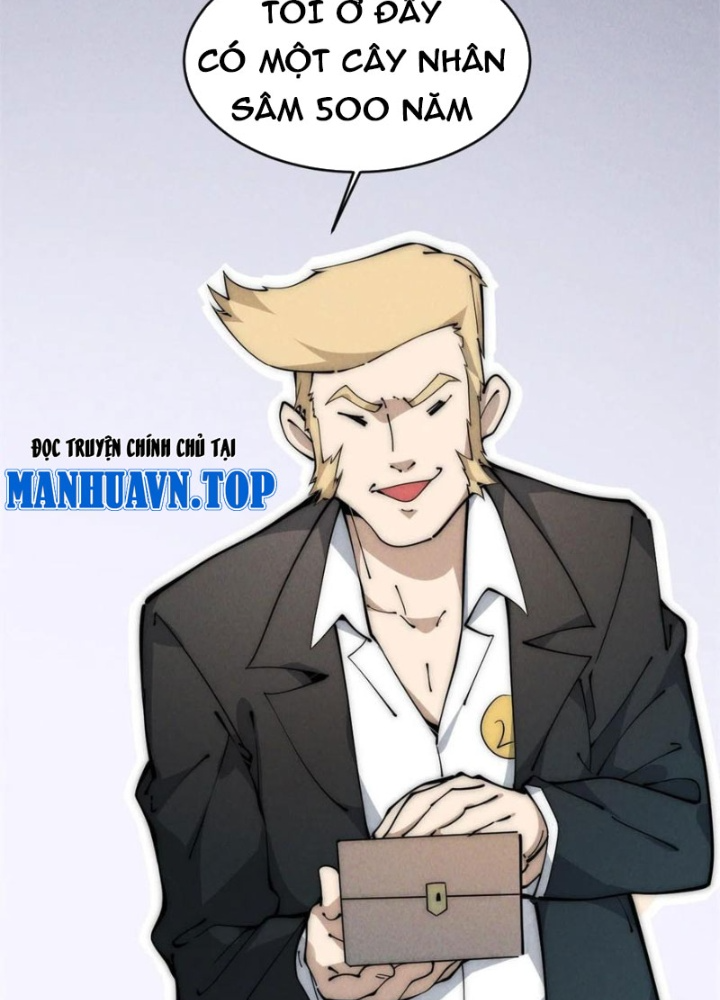 Lui Ra Phía Sau Để Vi Sư Tới Chapter 45 - Trang 4