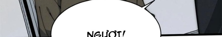 Lui Ra Phía Sau Để Vi Sư Tới Chapter 45 - Trang 4