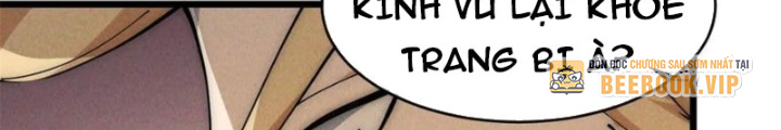 Lui Ra Phía Sau Để Vi Sư Tới Chapter 45 - Trang 4