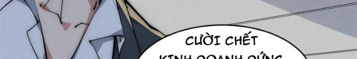 Lui Ra Phía Sau Để Vi Sư Tới Chapter 45 - Trang 4