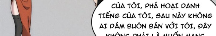 Lui Ra Phía Sau Để Vi Sư Tới Chapter 45 - Trang 4