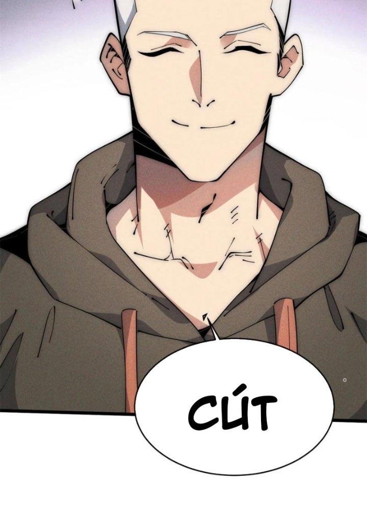 Lui Ra Phía Sau Để Vi Sư Tới Chapter 45 - Trang 4