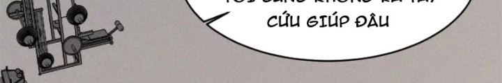 Lui Ra Phía Sau Để Vi Sư Tới Chapter 45 - Trang 4