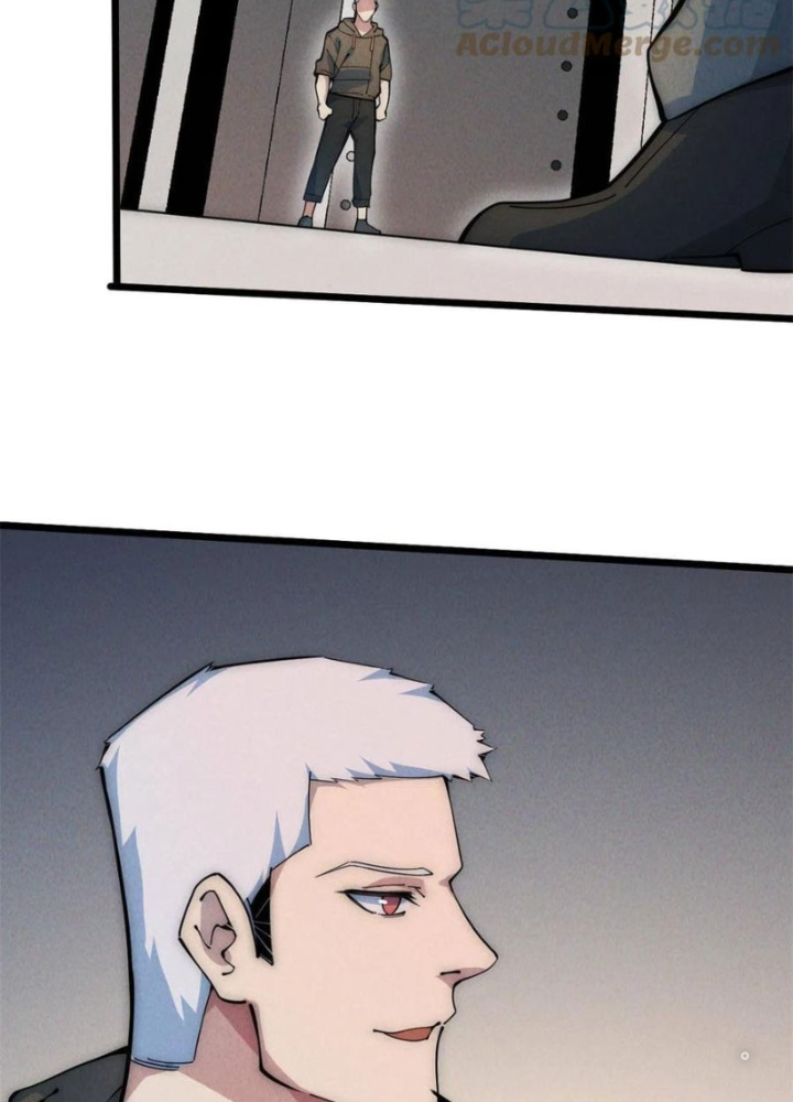 Lui Ra Phía Sau Để Vi Sư Tới Chapter 45 - Trang 4