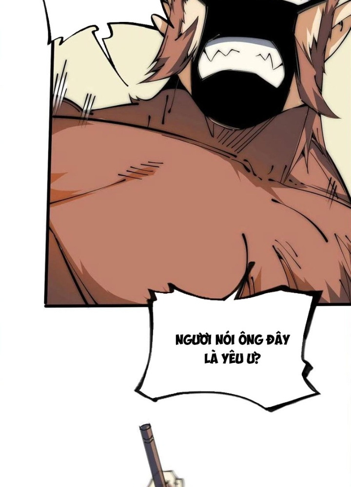 Lui Ra Phía Sau Để Vi Sư Tới Chapter 46 - Trang 4