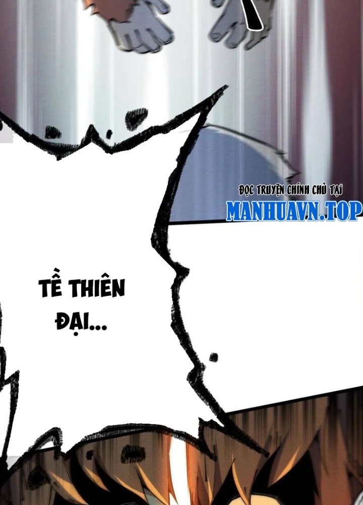 Lui Ra Phía Sau Để Vi Sư Tới Chapter 46 - Trang 4