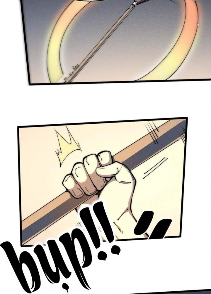 Lui Ra Phía Sau Để Vi Sư Tới Chapter 46 - Trang 4