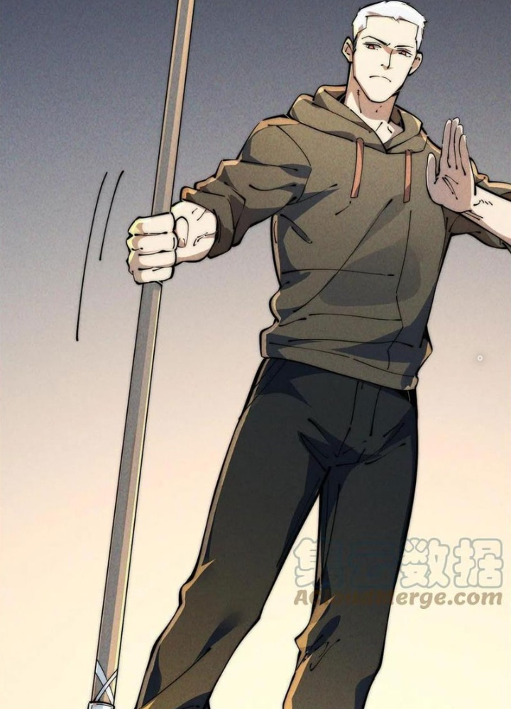 Lui Ra Phía Sau Để Vi Sư Tới Chapter 46 - Trang 4