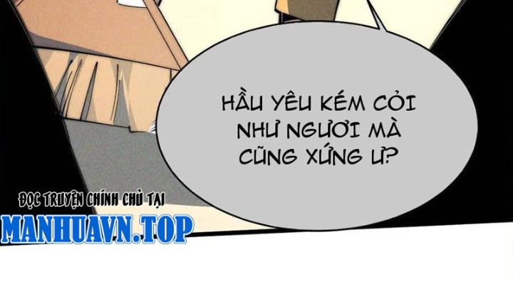 Lui Ra Phía Sau Để Vi Sư Tới Chapter 46 - Trang 4