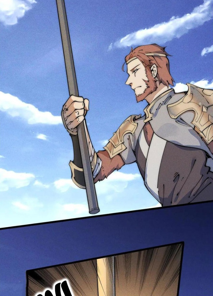 Lui Ra Phía Sau Để Vi Sư Tới Chapter 46 - Trang 4