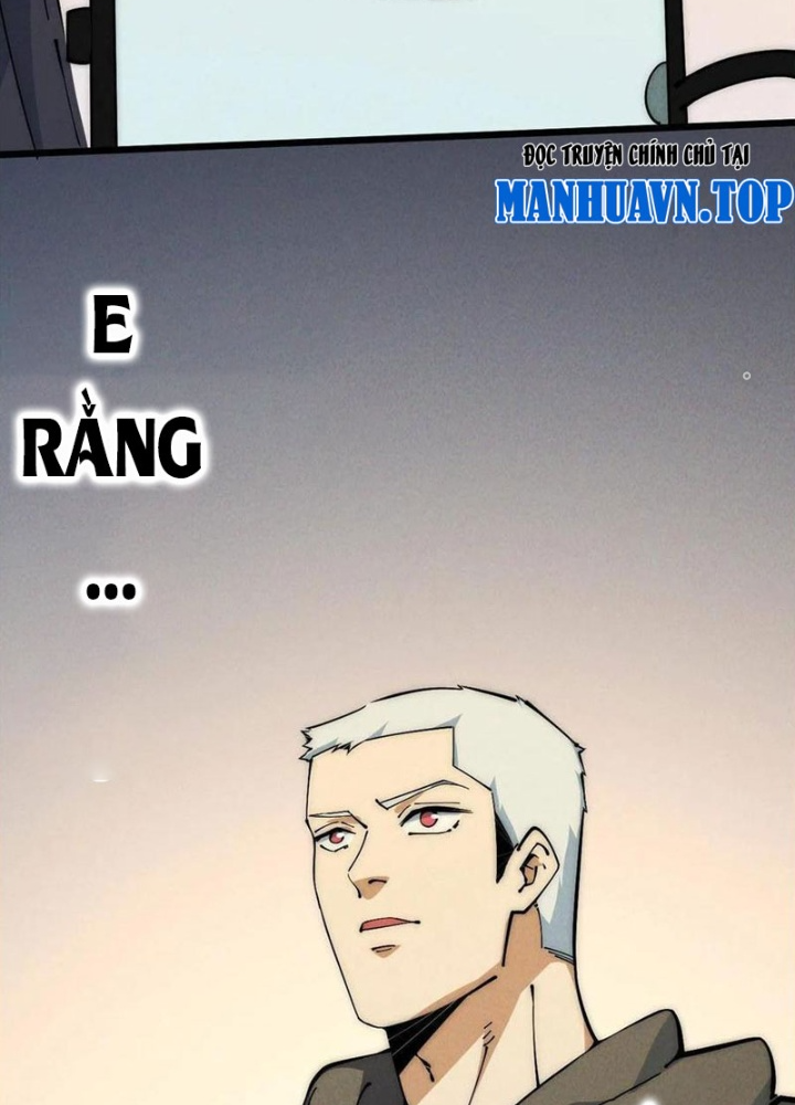 Lui Ra Phía Sau Để Vi Sư Tới Chapter 46 - Trang 4