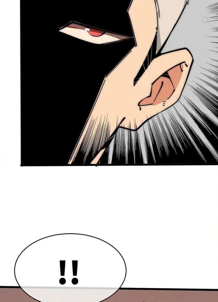 Lui Ra Phía Sau Để Vi Sư Tới Chapter 46 - Trang 4