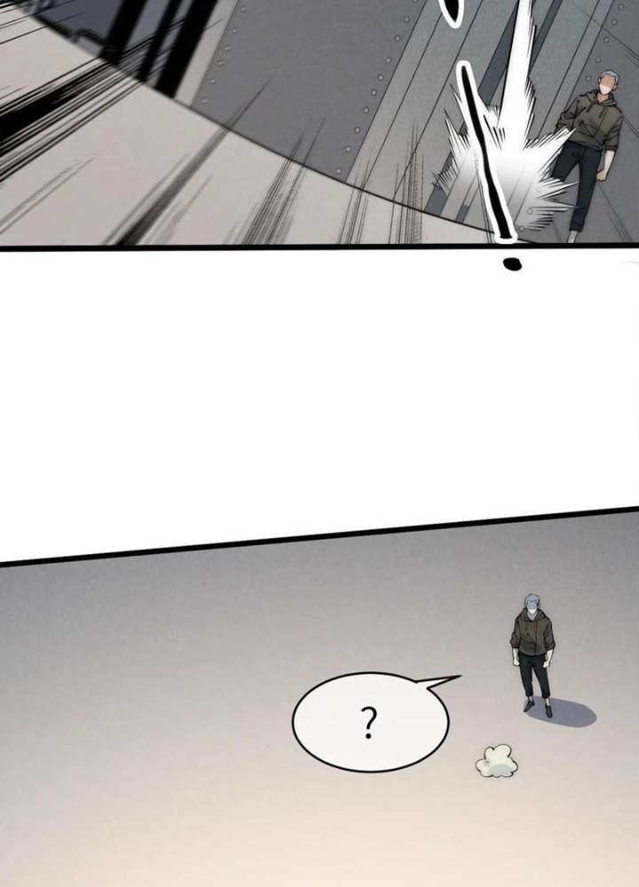 Lui Ra Phía Sau Để Vi Sư Tới Chapter 46 - Trang 4