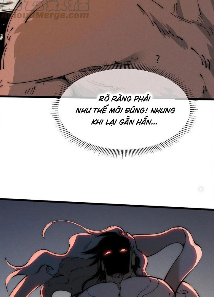 Lui Ra Phía Sau Để Vi Sư Tới Chapter 46 - Trang 4