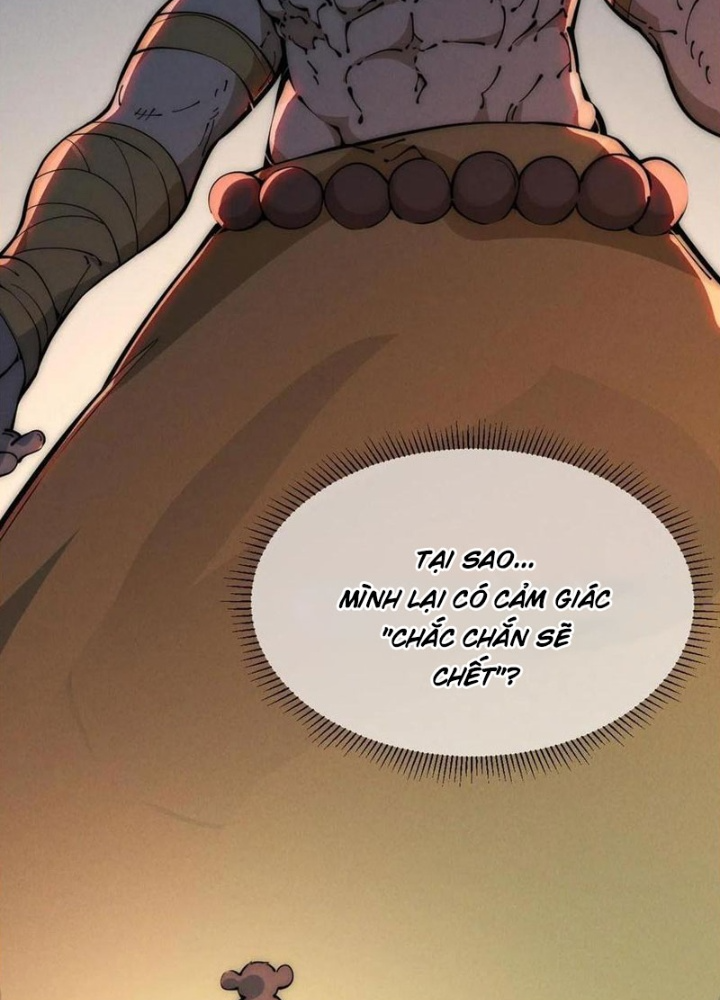 Lui Ra Phía Sau Để Vi Sư Tới Chapter 46 - Trang 4