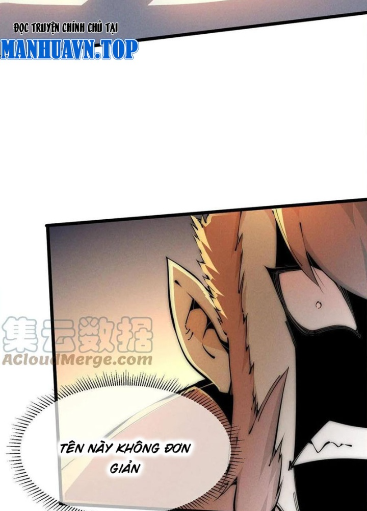 Lui Ra Phía Sau Để Vi Sư Tới Chapter 46 - Trang 4