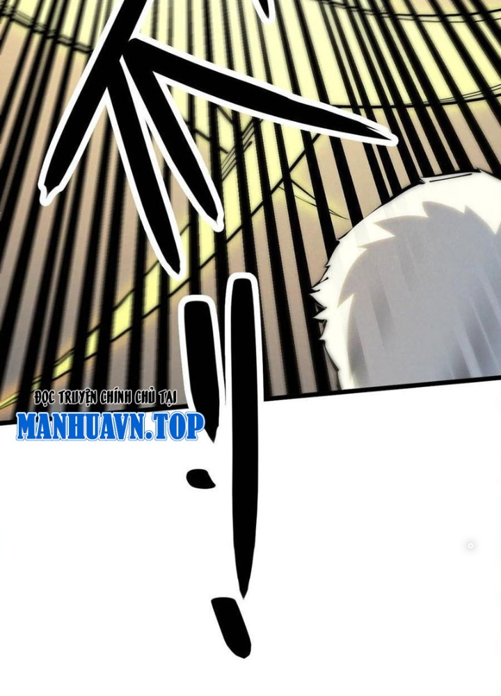 Lui Ra Phía Sau Để Vi Sư Tới Chapter 46 - Trang 4