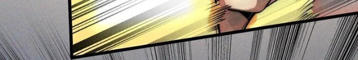 Lui Ra Phía Sau Để Vi Sư Tới Chapter 46 - Trang 4