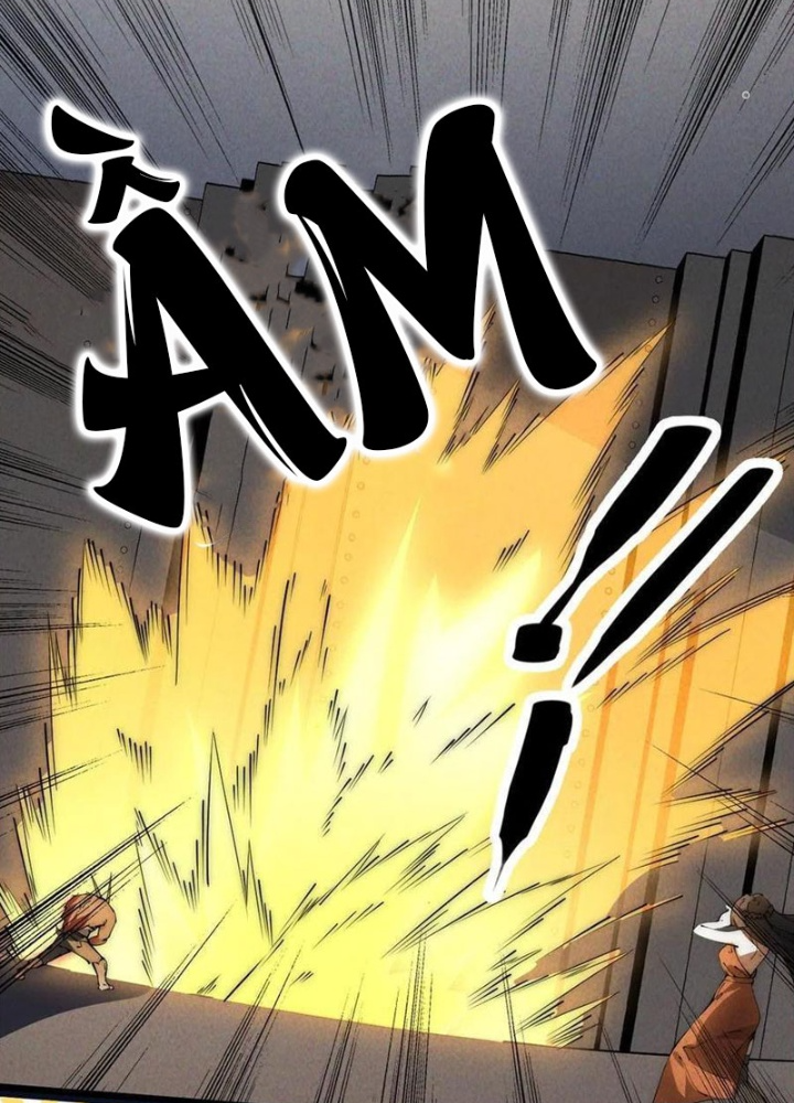 Lui Ra Phía Sau Để Vi Sư Tới Chapter 46 - Trang 4