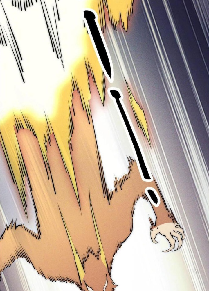 Lui Ra Phía Sau Để Vi Sư Tới Chapter 46 - Trang 4