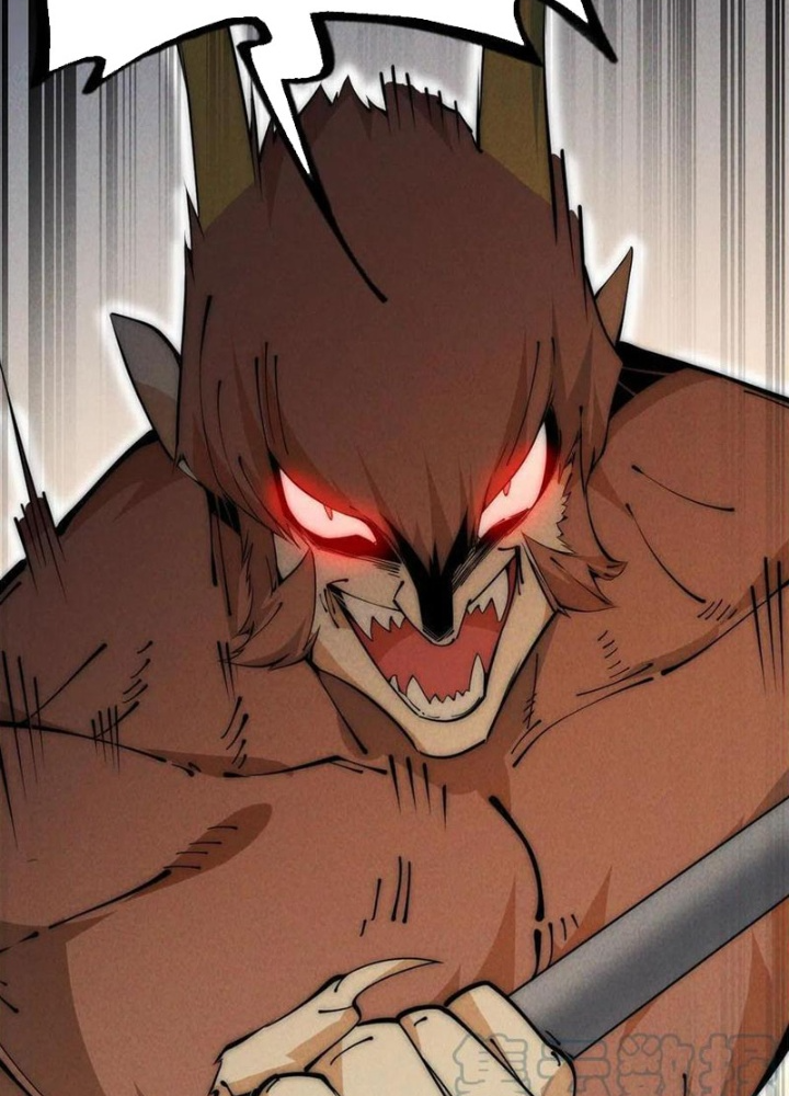 Lui Ra Phía Sau Để Vi Sư Tới Chapter 46 - Trang 4