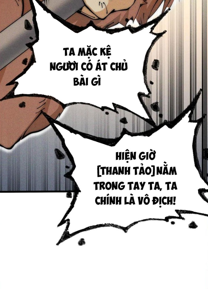 Lui Ra Phía Sau Để Vi Sư Tới Chapter 46 - Trang 4
