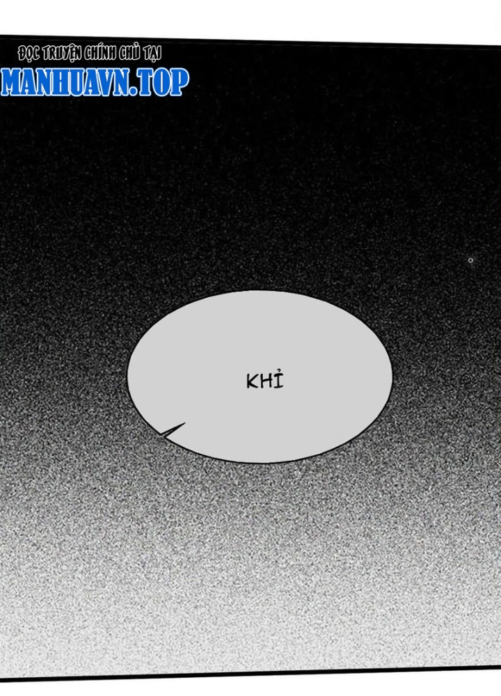 Lui Ra Phía Sau Để Vi Sư Tới Chapter 46 - Trang 4