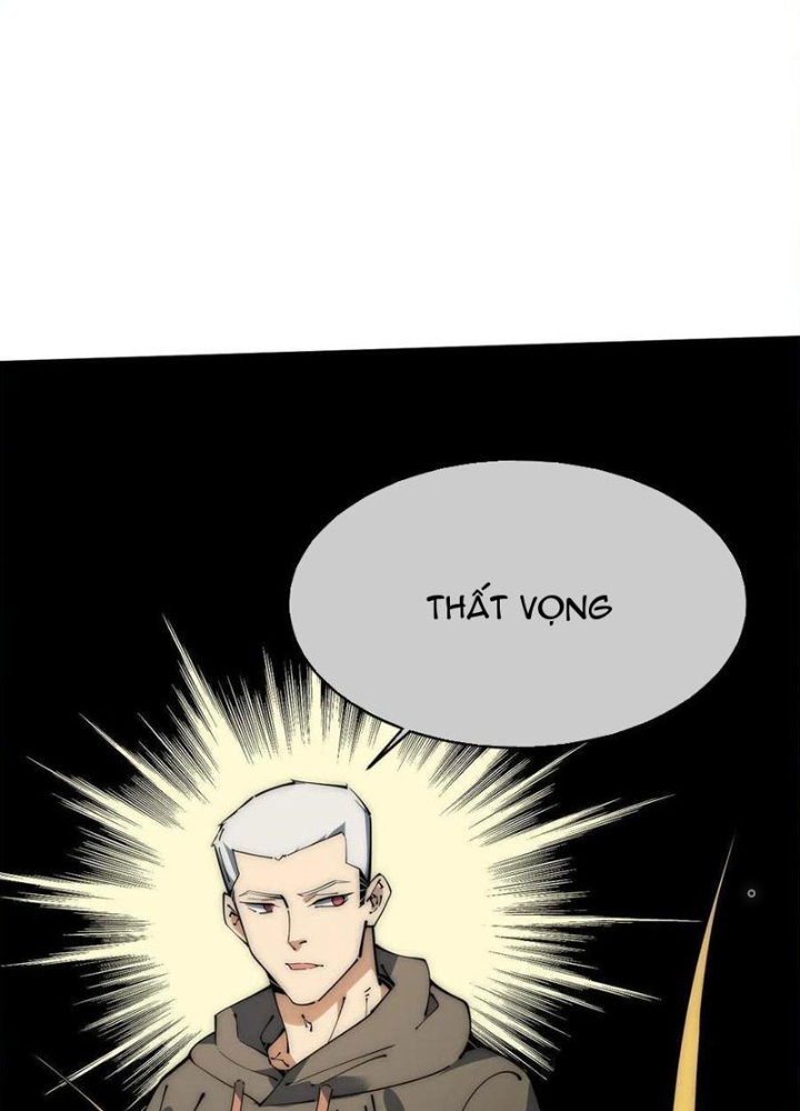 Lui Ra Phía Sau Để Vi Sư Tới Chapter 46 - Trang 4