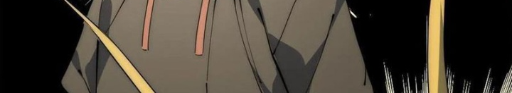 Lui Ra Phía Sau Để Vi Sư Tới Chapter 46 - Trang 4