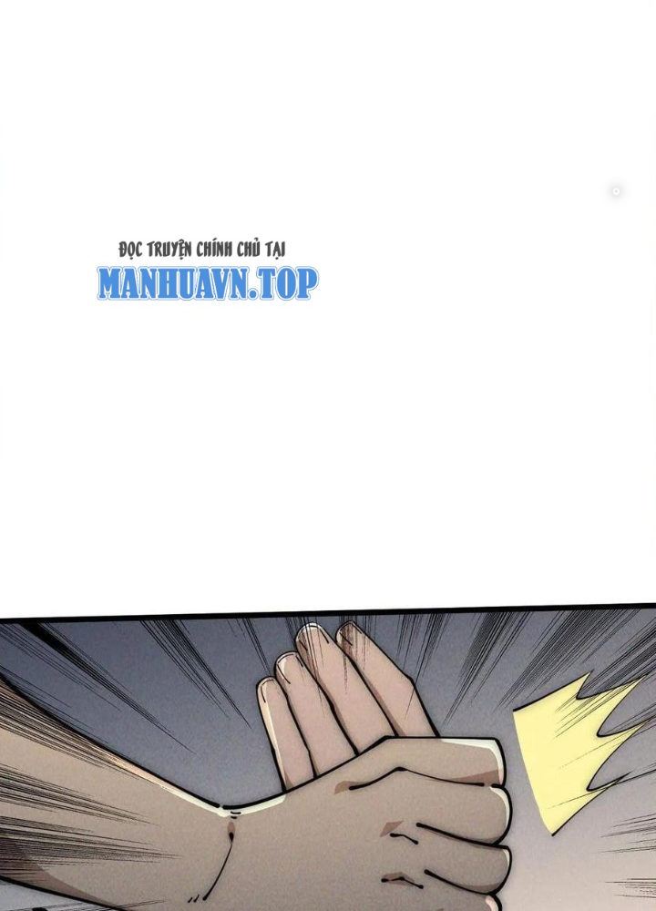 Lui Ra Phía Sau Để Vi Sư Tới Chapter 47 - Trang 4