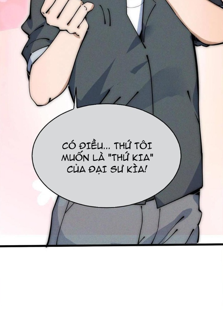 Lui Ra Phía Sau Để Vi Sư Tới Chapter 47 - Trang 4