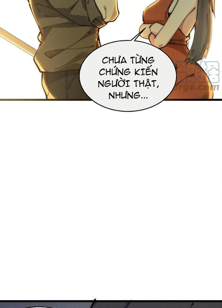 Lui Ra Phía Sau Để Vi Sư Tới Chapter 47 - Trang 4