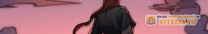 Lui Ra Phía Sau Để Vi Sư Tới Chapter 47 - Trang 4