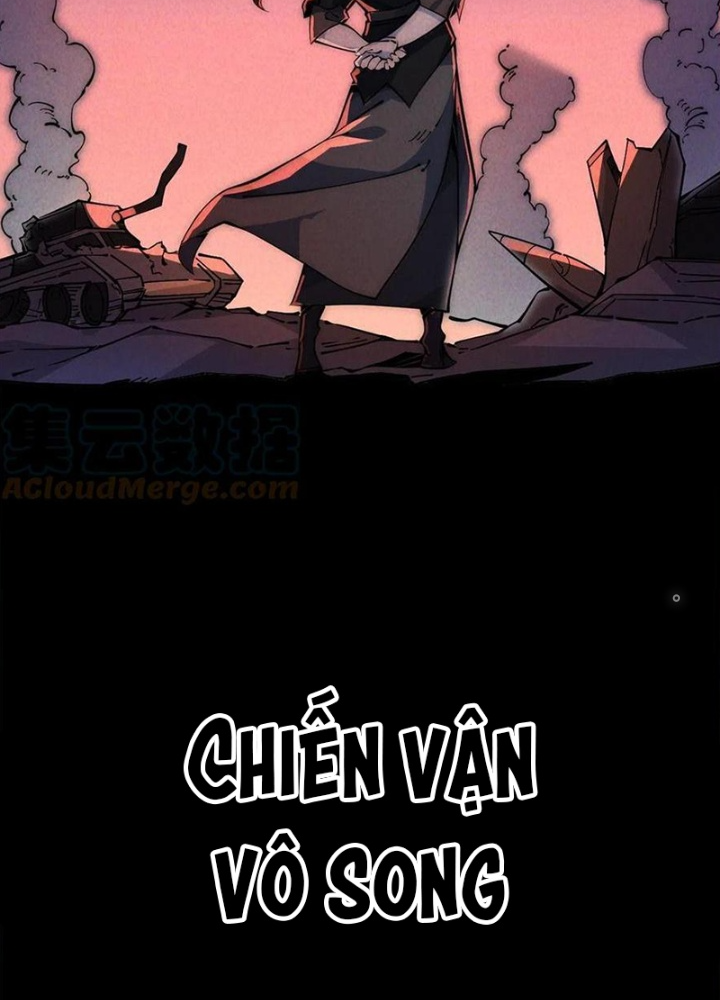 Lui Ra Phía Sau Để Vi Sư Tới Chapter 47 - Trang 4