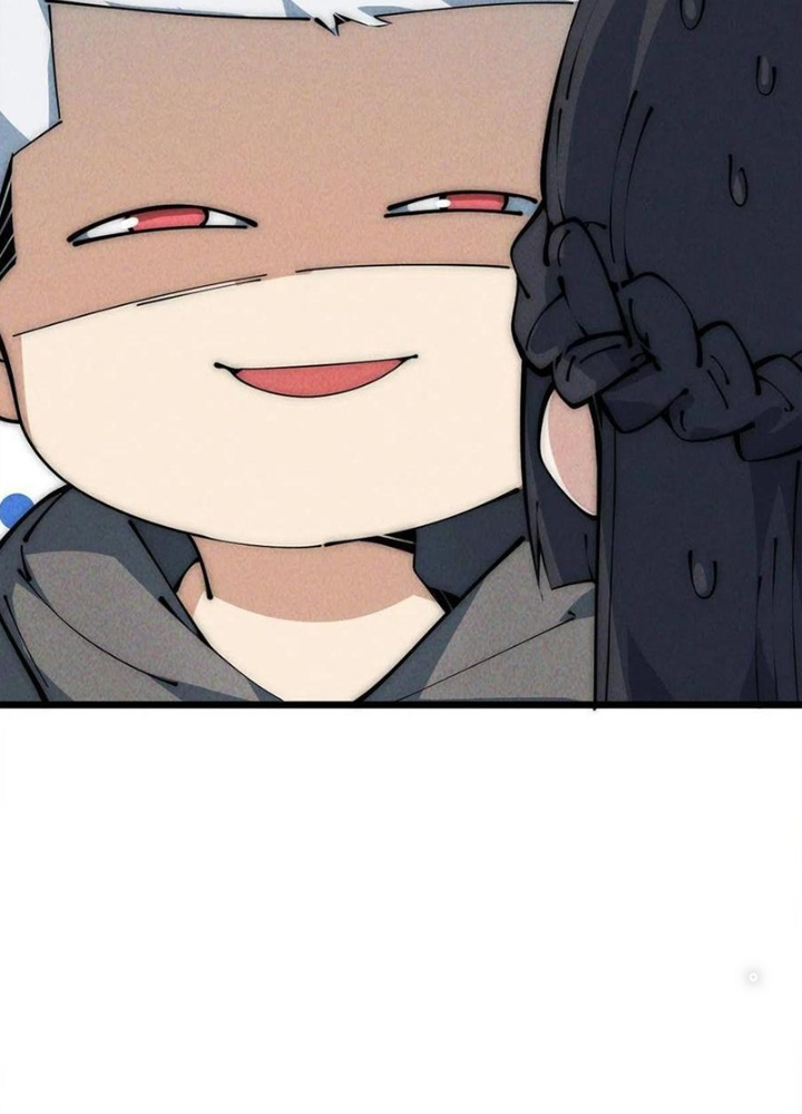 Lui Ra Phía Sau Để Vi Sư Tới Chapter 47 - Trang 4